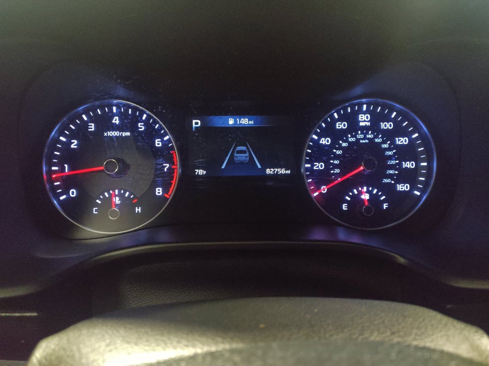 Used 2022 Kia Forte Sedan FWD image 23