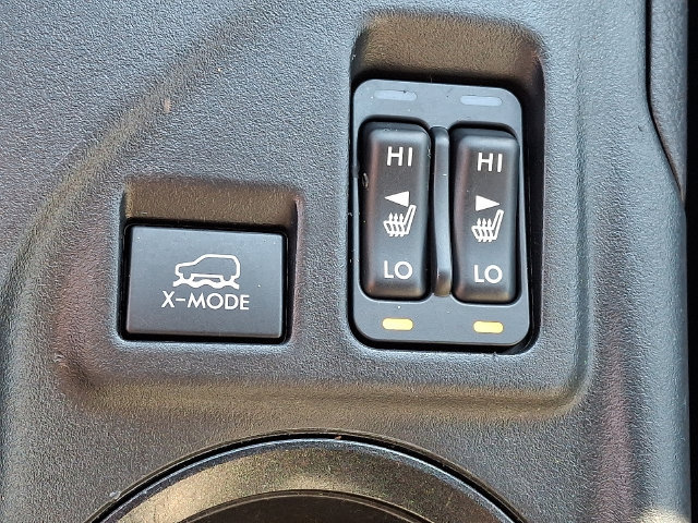 Used 2023 Subaru Crosstrek 2.5i Sport AWD/4WD image 23