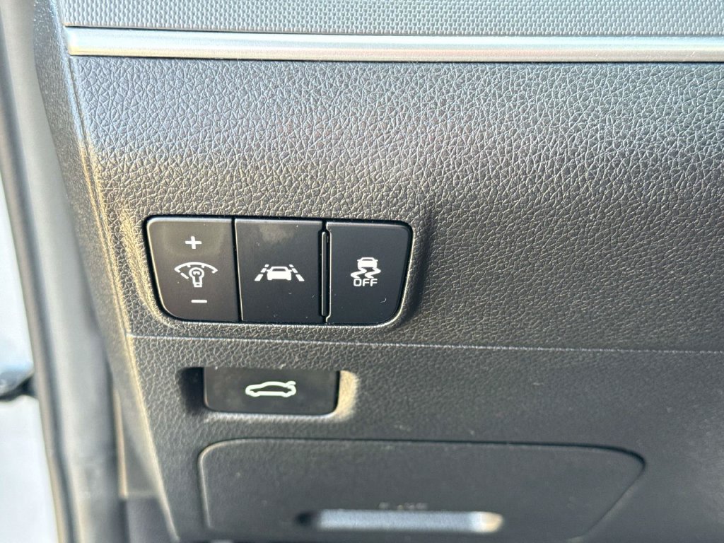 Used 2023 Kia K5 GT-Line FWD image 27