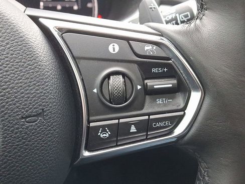 Certified 2023 Acura MDX SH-AWD image 23