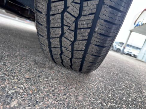 Used 2023 MAZDA CX-5 Carbon Edition image 49