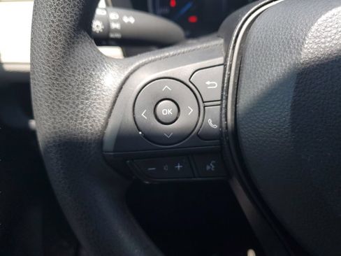 Used 2024 Toyota RAV4 XLE AWD/4WD image 20