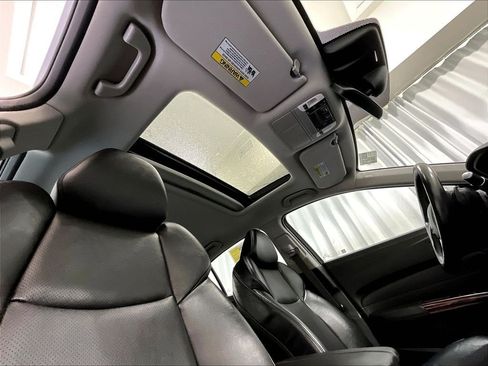 Used 2015 Acura TLX V6 SH-AWD w/ Technology Pkg image 22