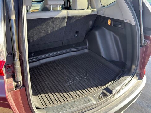 Used 2018 Honda CR-V EX-L image 27