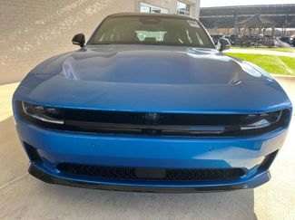 New 2026 Dodge Charger Daytona Scat Pack w/ Track Package AWD/4WD video 2