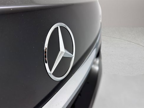 Used 2021 Mercedes-Benz S 580 4MATIC Sedan image 10