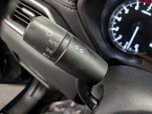 Certified 2023 MAZDA CX-5 AWD 2.5 S w/ Premium Package image 17