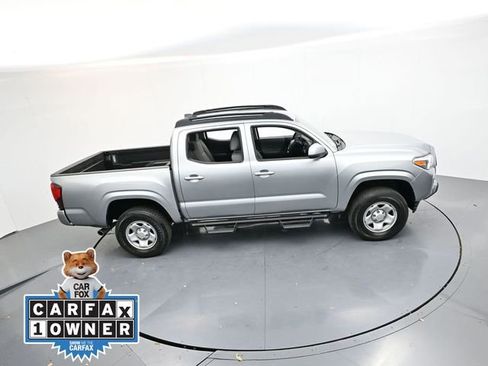 Used 2023 Toyota Tacoma SR image 26