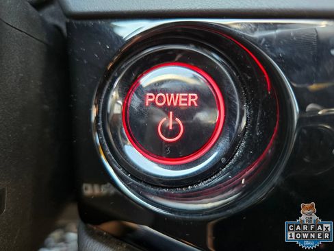 Used 2023 Honda Accord Sport image 34