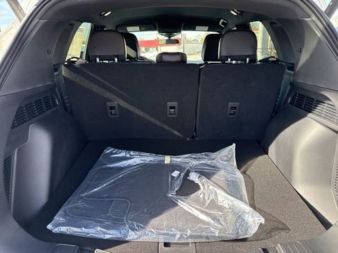 New 2026 Ford Escape ST-Line w/ Tech Pack #1 image 20