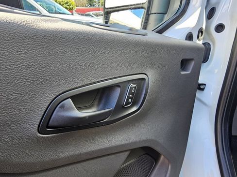 New 2026 Ford Transit 250 148 High Roof AWD image 16