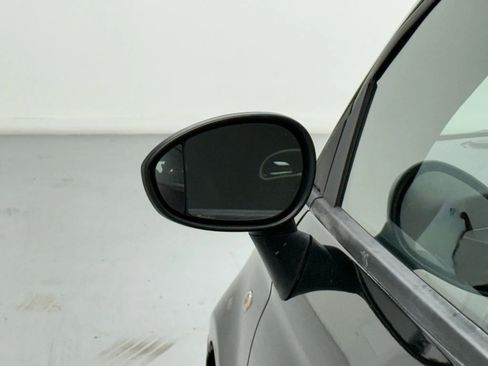 Used 2013 FIAT 500 Abarth image 16