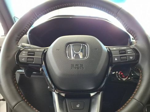 Used 2026 Honda CR-V Sport Touring image 23
