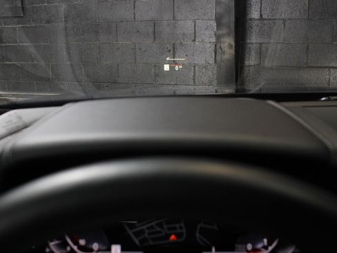 Used 2023 BMW 840i Coupe image 41