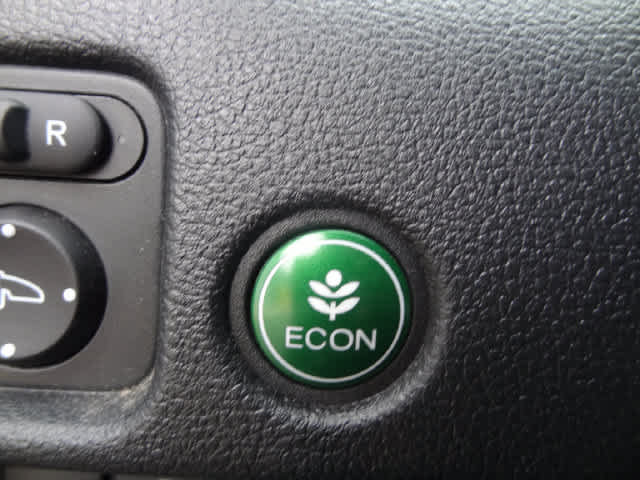 Used 2023 Honda Ridgeline RTL image 22