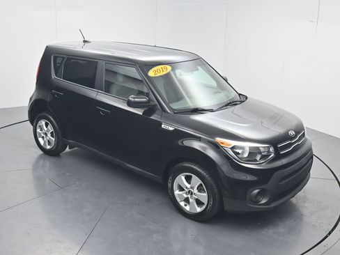 Used 2019 Kia Soul image 50