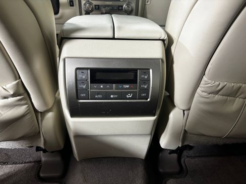 Used 2019 Lexus GX 460 Premium image 26