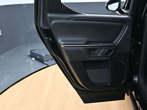 Used 2022 Rivian R1T Adventure image 42