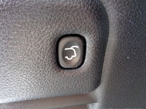 Used 2015 Jeep Grand Cherokee Limited AWD/4WD image 21