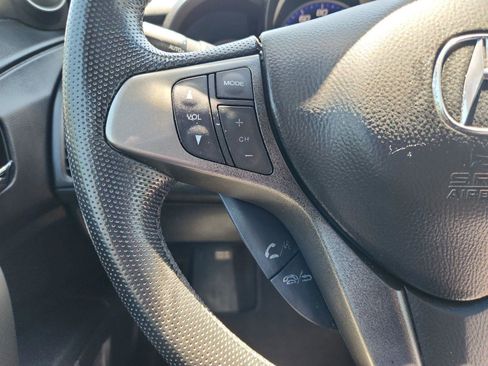 Used 2011 Acura RDX 2WD image 28