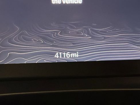 Used 2025 Jeep Grand Cherokee L Altitude image 29