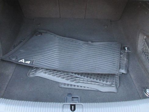 Used 2017 Audi A4 2.0T Premium Plus image 27