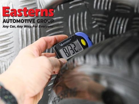 Used 2023 Toyota Corolla LE image 26