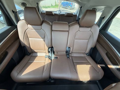 Used 2019 Acura MDX FWD w/ Technology Package image 30