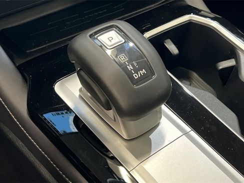 New 2026 Mitsubishi Outlander AWD image 22