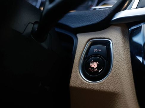 Used 2018 BMW 440i Gran Coupe image 32