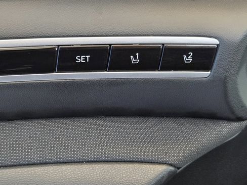 Used 2024 Hyundai Tucson Limited image 12