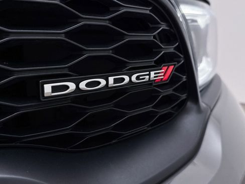 Used 2024 Dodge Durango GT image 10