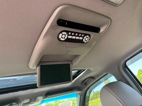 Used 2013 Honda Pilot Touring image 18