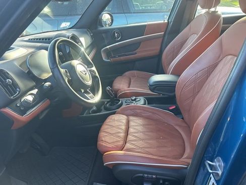 Used 2023 MINI Cooper Countryman S image 5