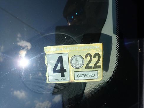 Used 2007 Chrysler 300 image 37