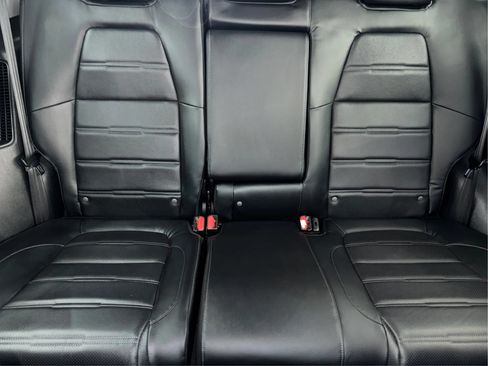 Used 2020 Honda CR-V EX-L image 20