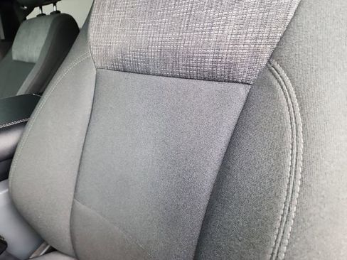 Used 2023 Ford F150 XLT w/ Equipment Group 302A High image 14