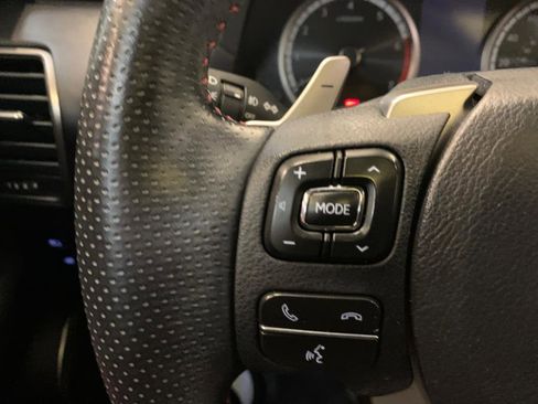 Used 2020 Lexus NX 300 F Sport image 23