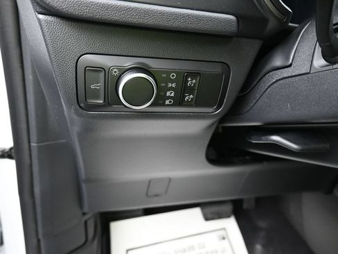 New 2026 Ford Escape Active w/ Active Premium Tech Pack AWD/4WD image 15