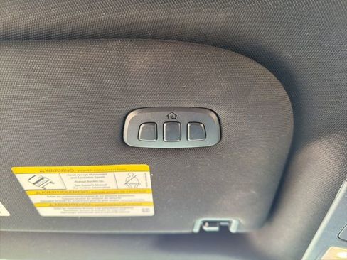 Used 2022 Ford Expedition Timberline image 41