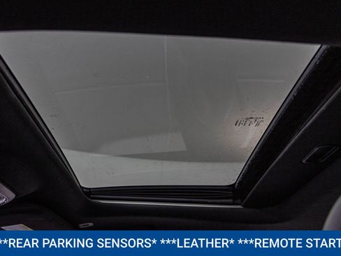 Used 2017 Jeep Grand Cherokee Limited image 7