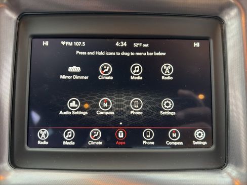 Used 2020 Dodge Challenger R/T image 25