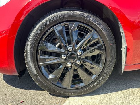 Used 2013 Dodge Dart SE w/ Value Group FWD image 27