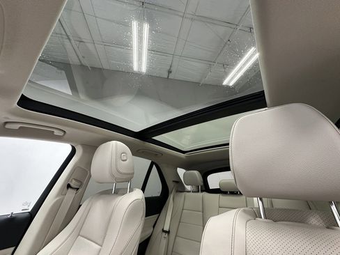 Certified 2024 Mercedes-Benz GLE 450 4MATIC image 34