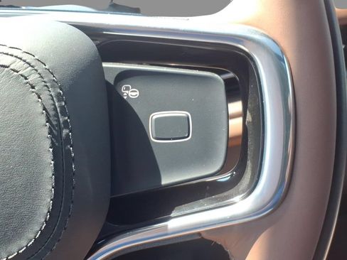 New 2026 Lincoln Navigator Reserve AWD/4WD image 24