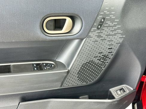 Certified 2025 MINI Cooper S FWD image 24