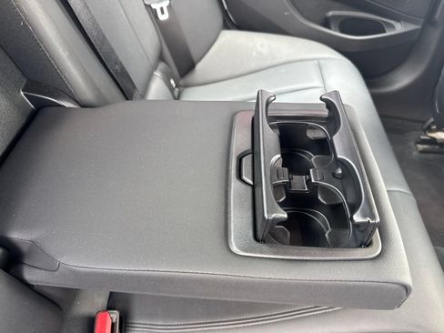 Used 2019 BMW 330i xDrive Sedan w/ Driving Assistance Package AWD/4WD image 63