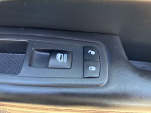 Used 2021 Jeep Grand Cherokee Trailhawk image 22