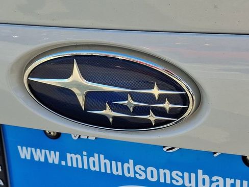 Used 2020 Subaru Crosstrek 2.0i Premium image 27