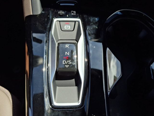 New 2026 Audi Q5 2.0T AWD/4WD image 11